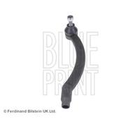 Testina barra sterzo Assale anteriore Sx ADB118703 BLUE PRINT per MINI MINI