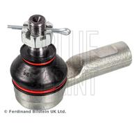 BLUE PRINT ADBP870015 Testina sterzo