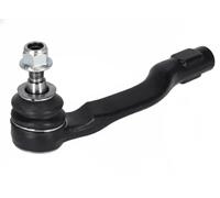BLUE PRINT ADBP870036 Testina sterzo