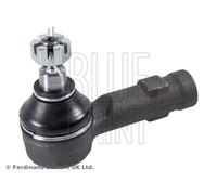 Testa Barra D'accoppiamento Blue Print ADC48703 per Mitsubishi Volvo Proton
