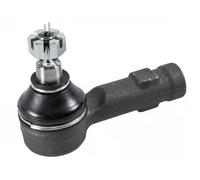 Testa Barra D'accoppiamento Blue Print ADC48703 per Mitsubishi Volvo Proton