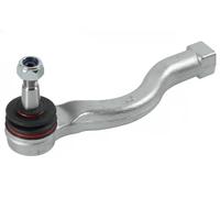 Blue Print Testa barra d'accoppiamento ADC48761 per Fiat e Mitsubishi