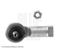 Blue Print ADC48768 Testa Tirante Anteriore per Mitsubishi Grandis Lancer VII