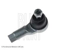 Blue Print Testina sterzo ADC48780 assale anteriore per Mitsubishi