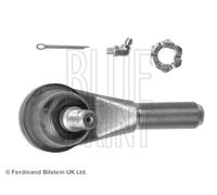 BLUE PRINT Testina sterzo Anteriore Sx ADD68721