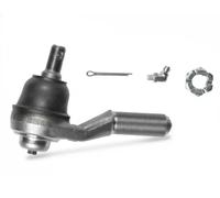 BLUE PRINT ADD68721 Testina sterzo
