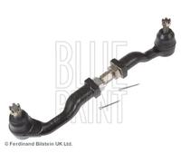 Testina barra sterzo Assale anteriore Sx ADG08709 BLUE PRINT per KIA