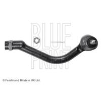 BLUE PRINT ADG087103 Testina sterzo