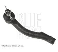 Testina barra sterzo Assale anteriore Sx ADG087105 BLUE PRINT per HYUNDAI KIA