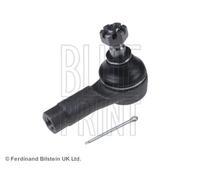 Testa Barra D'accoppiamento Blue Print ADG087108 per Chevrolet Daewoo