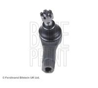 Testina barra sterzo Assale anteriore Sx ADG087108 BLUE PRINT per CHEVROLET