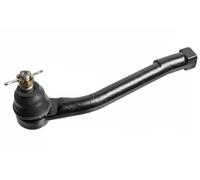 BLUE PRINT Testa barra d'accoppiamento per KIA ADG087121
