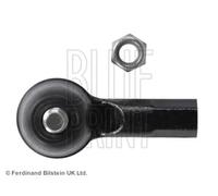 BLUE PRINT Testa barra d'accoppiamento per CHEVROLET DAEWOO ADG087127