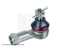 BLUE PRINT ADG087130 Testina sterzo