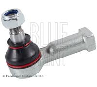 Testina barra sterzo Assale anteriore Sx ADG08729 BLUE PRINT per SSANGYONG
