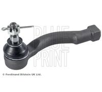 Testina barra sterzo Assale anteriore Sx ADG08759 BLUE PRINT per KIA SORENTO I