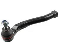 Blue Print Testina barra sterzo ADG08787 per Chevrolet/Daewoo anteriore SX
