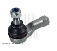 Blue Print ADG08789 Testa Tirante Anteriore per Kia Picanto Sa Ta