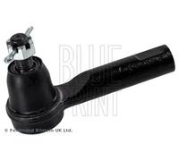 BLUE PRINT Testa barra d'accoppiamento per HONDA ADH28750