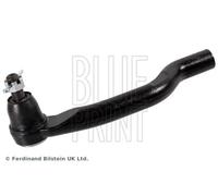 Testina barra sterzo Assale anteriore Sx ADH28768 BLUE PRINT per HONDA