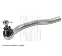 Testina barra sterzo Assale anteriore Sx ADH28776 BLUE PRINT per HONDA