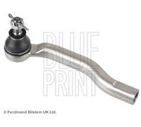 Testina barra sterzo Assale anteriore Sx ADH28777 BLUE PRINT per HONDA