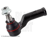 BLUE PRINT ADJ138715 Testina sterzo