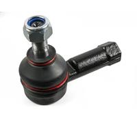 BLUE PRINT Testa barra d'accoppiamento per SUZUKI ADK88711