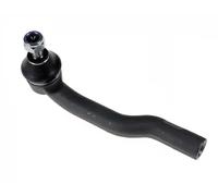 BLUE PRINT ADK88721 Testina sterzo