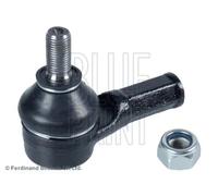 Testina barra sterzo Assale anteriore Sx ADK88744 BLUE PRINT per OPEL SUZUKI