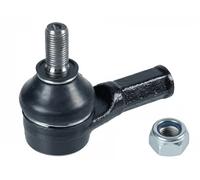 Testa Barra D'accoppiamento Blue Print ADK88744 per Opel Subaru Suzuki Vauxhall