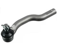 BLUE PRINT ADK88751 Testina sterzo