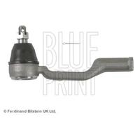 Blue Print ADM58708 Testa Tirante Anteriore per Ford Ranger Mazda B-Serie