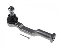 Blue Print ADM58708 Testa Tirante Anteriore per Ford Ranger Mazda B-Serie