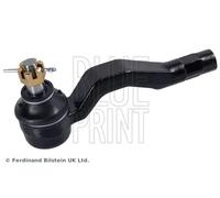 Testina barra sterzo Assale anteriore Sx ADM58709 BLUE PRINT per MAZDA KIA