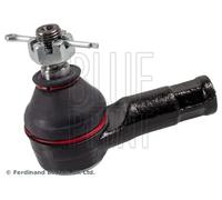 Testina barra sterzo Assale anteriore Sx ADM58710 BLUE PRINT per MAZDA 323 S IV