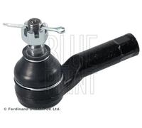 Testina barra sterzo Assale anteriore Sx ADM58719 BLUE PRINT per MAZDA FORD USA