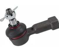 Blue Print ADM58720 Testa Tirante Anteriore SX Esterno Destra per Ford Mazda