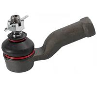Testina barra sterzo Assale anteriore Sx ADM58727 BLUE PRINT per MAZDA MX-5 II