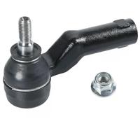 BLUE PRINT ADM58747 Testina sterzo