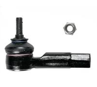 BLUE PRINT ADM58749 Testina sterzo