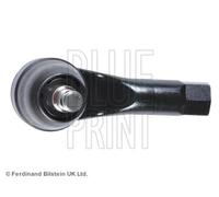 BLUE PRINT Testa barra d'accoppiamento per MAZDA ADM58750