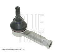 Testina barra sterzo Assale anteriore Sx ADM58761 BLUE PRINT per MAZDA FORD