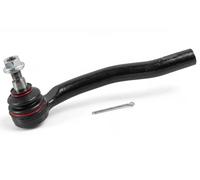 Blue Print Testina sterzo ADM58774 Anteriore Sinistra per Mazda CX-7/CX-9