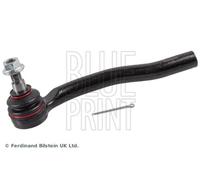 Testina barra sterzo Assale anteriore Sx ADM58774 BLUE PRINT per MAZDA CX-7 CX-9