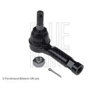 Testina barra sterzo Assale anteriore Sx ADM58794 BLUE PRINT per MAZDA CX-5