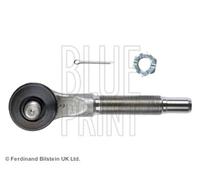 BLUE PRINT Testa barra d'accoppiamento per NISSAN ADN187117