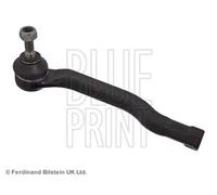 Testina barra sterzo Assale anteriore Sx ADN187167 BLUE PRINT per NISSAN