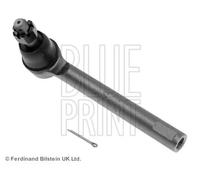 Blue Print ADN187170 Testa Tirante Anteriore per Nissan Murano I Z50