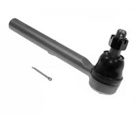 Blue Print ADN187170 Testa Tirante Anteriore per Nissan Murano I Z50